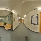 Business 40 image SPIRE SHAWFAIR PARK HOSPITAL EDINBURGH Private Hospitals in Edinburgh Edh