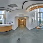 Business 41 image SPIRE SHAWFAIR PARK HOSPITAL EDINBURGH Private Hospitals in Edinburgh Edh