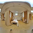 Business 45 image SPIRE SHAWFAIR PARK HOSPITAL EDINBURGH Private Hospitals in Edinburgh Edh