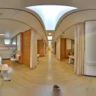 Business 46 image SPIRE SHAWFAIR PARK HOSPITAL EDINBURGH Private Hospitals in Edinburgh Edh