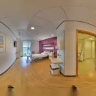 Business 49 image SPIRE SHAWFAIR PARK HOSPITAL EDINBURGH Private Hospitals in Edinburgh Edh