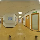 Business 50 image SPIRE SHAWFAIR PARK HOSPITAL EDINBURGH Private Hospitals in Edinburgh Edh