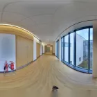 Business 51 image SPIRE SHAWFAIR PARK HOSPITAL EDINBURGH Private Hospitals in Edinburgh Edh