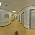 Business 52 image SPIRE SHAWFAIR PARK HOSPITAL EDINBURGH Private Hospitals in Edinburgh Edh