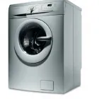 Business 7 image SPIRIT DOORS Domestic Door Manufacturers in Leicester Le