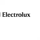 Business 1 image SPIRIT DOORS Domestic Door Manufacturers in Leicester Le