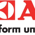 Business 8 image SPIRIT DOORS Domestic Door Manufacturers in Leicester Le