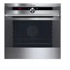 Business 9 image SPIRIT DOORS Domestic Door Manufacturers in Leicester Le