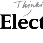 Business 2 image SPIRIT DOORS Domestic Door Manufacturers in Leicester Le