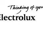 Business 4 image SPIRIT DOORS Domestic Door Manufacturers in Leicester Le