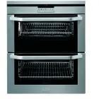 Business 6 image SPIRIT DOORS Domestic Door Manufacturers in Leicester Le