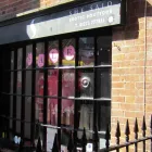 Business 1 image SPIRITS OF EDEN Complementary Therapies in Penrith Cu
