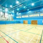 Business 1 image SPORT IMPERIAL Sports & Recreation Facilities in London Gr