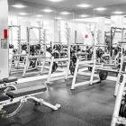 Business 3 image SPORT IMPERIAL Sports & Recreation Facilities in London Gr