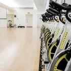 Business 4 image SPORT IMPERIAL Sports & Recreation Facilities in London Gr