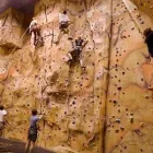 Business 5 image SPORT IMPERIAL Sports & Recreation Facilities in London Gr