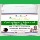 Business 2 image SPORT POWER PRO Sports & Recreation in Leeds We