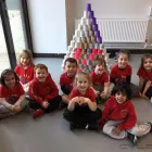 Business 5 image SPORTS ACADEMY CROUCH END Team Sports in London Gr