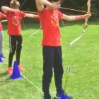 Business 6 image SPORTS ACADEMY CROUCH END Team Sports in London Gr