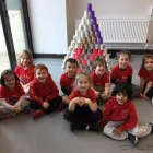 Business 3 image SPORTS ACADEMY RICHMOND Team Sports in Richmond Gr