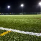 Business 2 image SPORTS AND SAFETY SURFACES Turf Suppliers in Wilmslow Ch