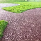 Business 3 image SPORTS AND SAFETY SURFACES Turf Suppliers in Wilmslow Ch