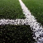 Business 4 image SPORTS AND SAFETY SURFACES Turf Suppliers in Wilmslow Ch