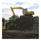 Business 1 image SPORTS DIRECT Sports Equipment Suppliers in Southend-On-Sea Es