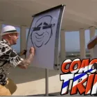 Business 4 image SPOT ON CARICATURES Wedding Favours in Leicester Le