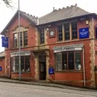 Business 1 image SPOTLAND BRIDGE FUNERAL DIRECTORS Monumental Masons & Memorials in Rochdale Gr