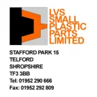 Business 1 image SPOTLESS DOMESTIC SERVICES Domestic Cleaning in Stockport Ch