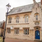 Business 1 image SPRATT ENDICOTT SOLICITORS Solicitors in Bicester Ox