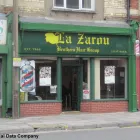 Business 1 image SPRING ESTATE AGENTS LTD Estate Agents in Hull No