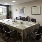 Business 11 image SPRING REFRIGERATION SERVICES Refrigeration Engineers in Poole Do