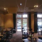 Business 12 image SPRING REFRIGERATION SERVICES Refrigeration Engineers in Poole Do