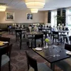 Business 15 image SPRING REFRIGERATION SERVICES Refrigeration Engineers in Poole Do