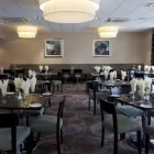 Business 19 image SPRING REFRIGERATION SERVICES Refrigeration Engineers in Poole Do