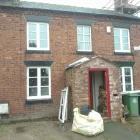 Business 1 image SPRING REFRIGERATION SERVICES Refrigeration Engineers in Poole Do