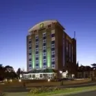 Business 2 image SPRING REFRIGERATION SERVICES Refrigeration Engineers in Poole Do