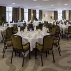 Business 5 image SPRING REFRIGERATION SERVICES Refrigeration Engineers in Poole Do