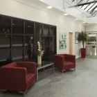 Business 6 image SPRING REFRIGERATION SERVICES Refrigeration Engineers in Poole Do