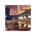 Business 1 image SPRINGBANK ELECTRICAL - ELECTRICAL SERVICES  IN WALTHAMSTOW Electricians & Electrical Contractors in London Gr