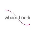 Business 2 image SPRINGBANK ELECTRICAL - ELECTRICAL SERVICES  IN WALTHAMSTOW Electricians & Electrical Contractors in London Gr