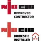 Business 3 image SPRINGBANK ELECTRICAL - ELECTRICAL SERVICES  IN WALTHAMSTOW Electricians & Electrical Contractors in London Gr