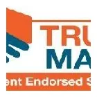 Business 4 image SPRINGBANK ELECTRICAL - ELECTRICAL SERVICES  IN WALTHAMSTOW Electricians & Electrical Contractors in London Gr