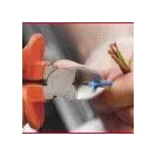 Business 8 image SPRINGBANK ELECTRICAL - ELECTRICAL SERVICES  IN WALTHAMSTOW Electricians & Electrical Contractors in London Gr