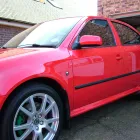 Business 8 image SPRINGFIELD COURT Residential Accommodation in Glasgow La