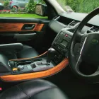 Business 2 image SPRINGFIELD COURT Residential Accommodation in Glasgow La