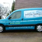 Business 1 image SPRINGFIELD COURT Residential Accommodation in Glasgow La