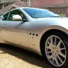 Business 4 image SPRINGFIELD COURT Residential Accommodation in Glasgow La